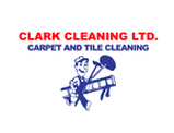 carpet cleaning services in winnipeg