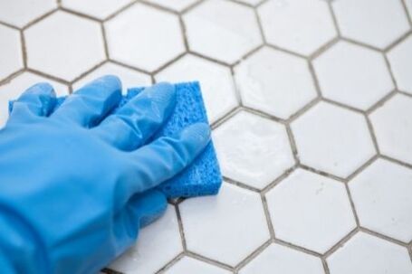 tile cleaning in winnipeg