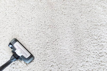 commercial carpet cleaning in winnipeg